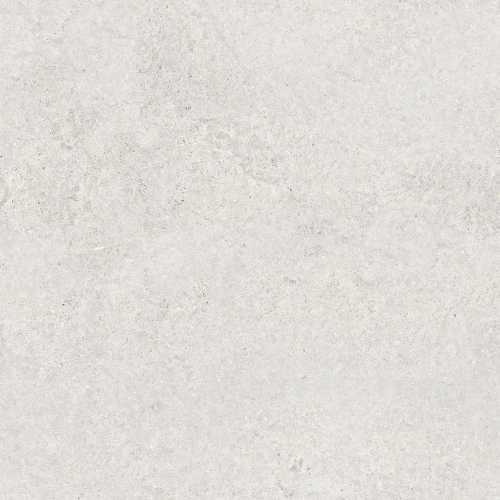 Керамогранит Porcelanosa 100310607 Hannover Bone 59