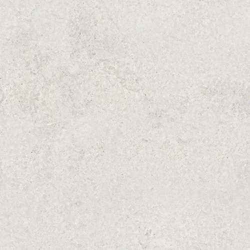 Керамогранит Porcelanosa 100310703 Hannover Bone 120x120