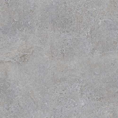 Керамогранит Porcelanosa 100310608 Hannover Silver 59