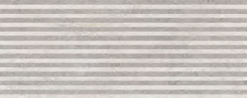 Плитка Porcelanosa 100304585 Hannover Bone-Topo Liston 59.6x150