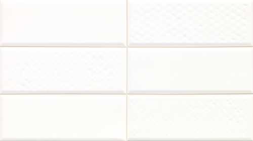 Плитка Porcelanosa 100305326 Granada White 25x44.3