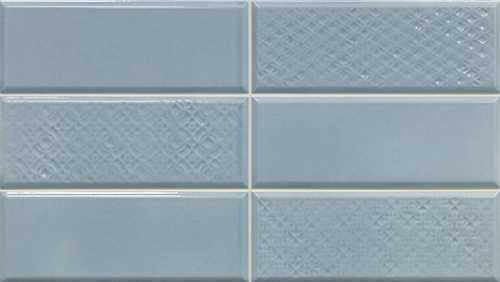 Плитка Porcelanosa 100305305 Granada Sky 25x44.3