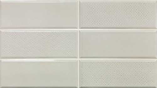 Плитка Porcelanosa 100305324 Granada Beige 25x44.3
