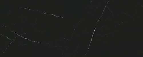 Плитка Porcelanosa Liem Black 59.6x150