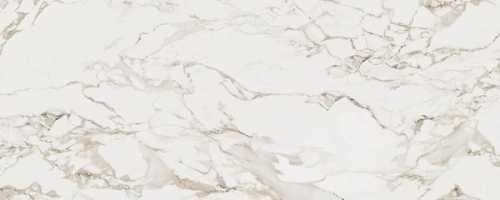 Плитка Porcelanosa 100297191 Massa Bookmatch 59