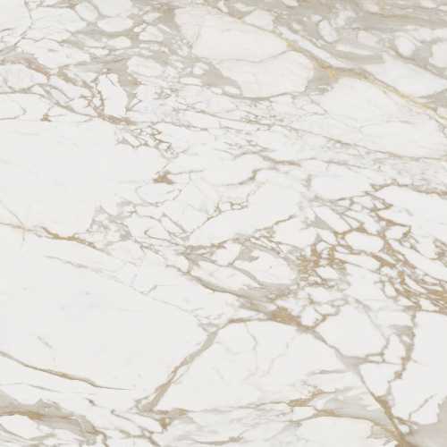 Керамогранит Porcelanosa Massa Pulido 120x120
