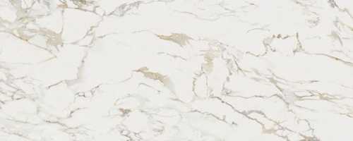 Плитка Porcelanosa 100297155 Massa 59
