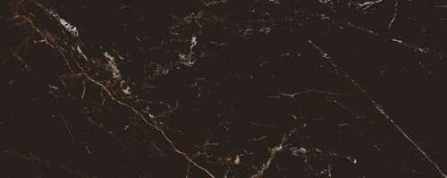 Плитка Porcelanosa Laurent Bookmatch 59