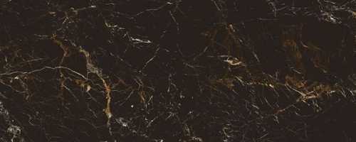 Плитка Porcelanosa Laurent 59