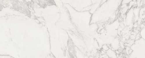 Плитка Porcelanosa 100297175 Dolomiti 59