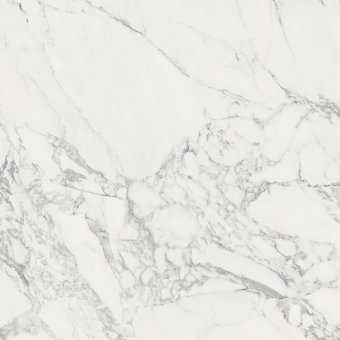 Керамогранит Porcelanosa 100296864 Dolomiti Brillo 59.6x59.6