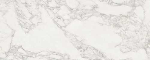 Плитка Porcelanosa 100297181 Dolomiti Bookmatch 59