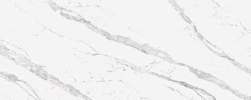 Плитка Porcelanosa Baltic Bookmatch 59