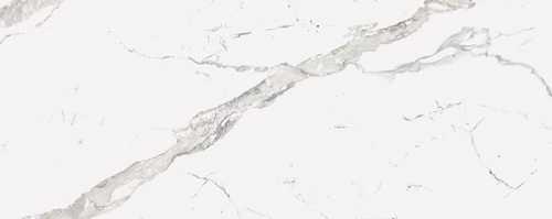 Плитка Porcelanosa Baltic 59