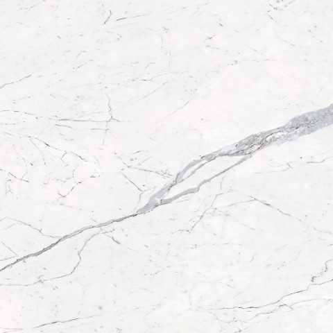 Керамогранит Porcelanosa Baltic Pulido 59