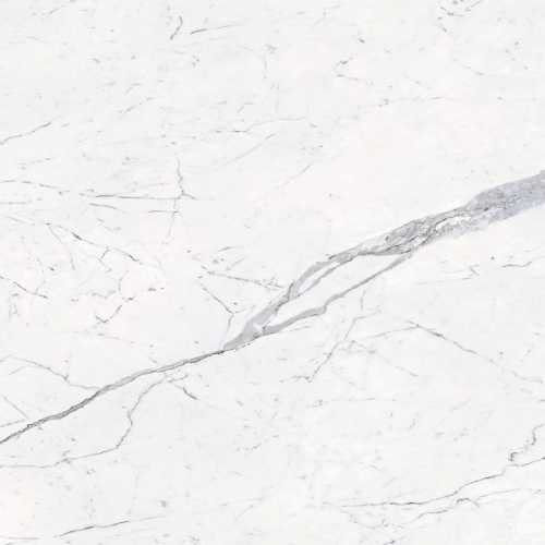 Керамогранит Porcelanosa Baltic Pulido 118
