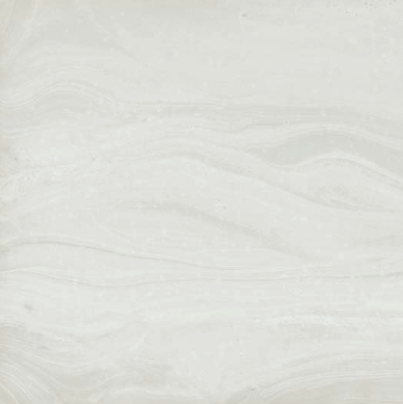 Керамогранит Porcelanosa P18571561 Butan Bone 59.6x59.6