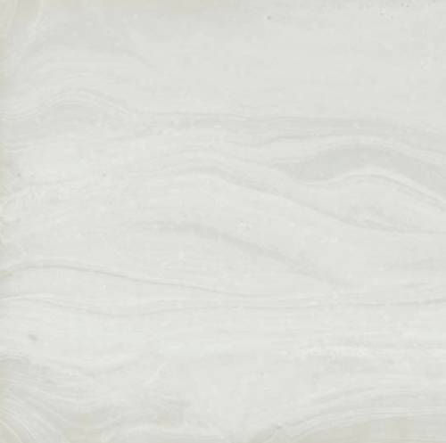 Керамогранит Porcelanosa P92042881 Butan Bone 120x120