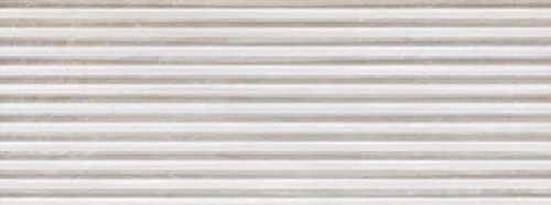 Плитка Porcelanosa P35801081 Spiga Butan 45x120