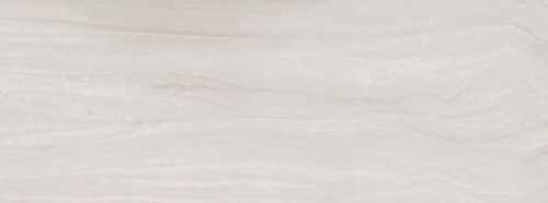 Плитка Porcelanosa P35801131 Butan Bone 45x120