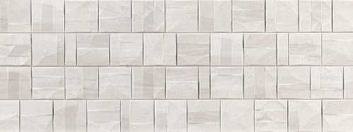 Плитка Porcelanosa Р35801101 Block Butan Acero 45x120