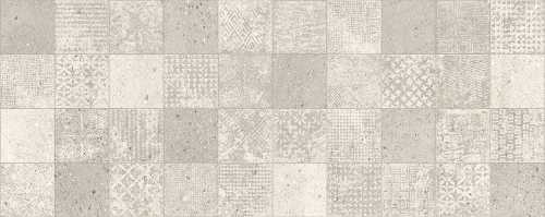 Декор Porcelanosa P97600001 Durango Deco 59.6x150