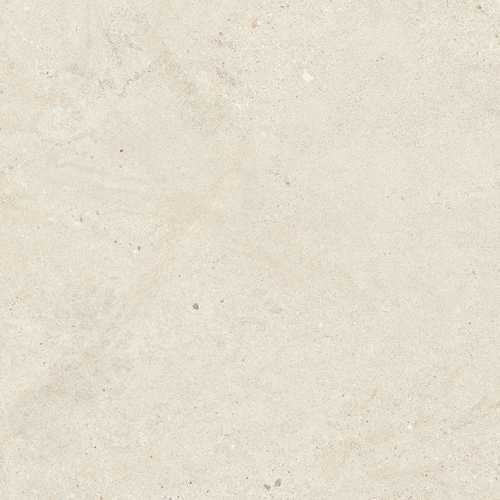 Керамогранит Porcelanosa P18571401 Durango Bone 59.6x59.6