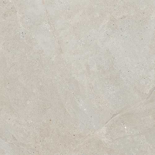Керамогранит Porcelanosa P18571411 DURANGO ACERO 59