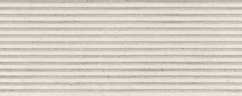 Декор Porcelanosa P97600011 Durango Spiga 59.6x150