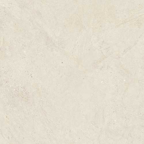 Керамогранит Porcelanosa Durango Bone 120x120