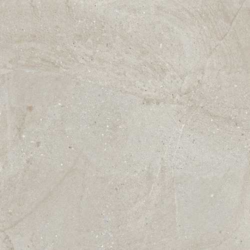 Керамогранит Porcelanosa Durango Acero 120x120
