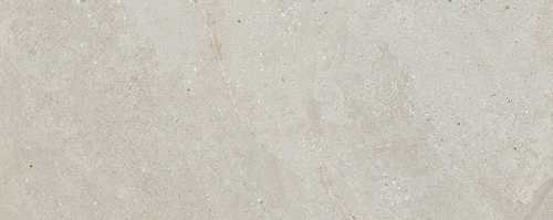 Плитка Porcelanosa P97600041 DURANGO ACERO 59
