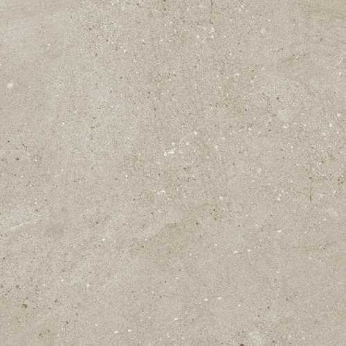 Керамогранит Porcelanosa P35900241 Durango Topo 100x100