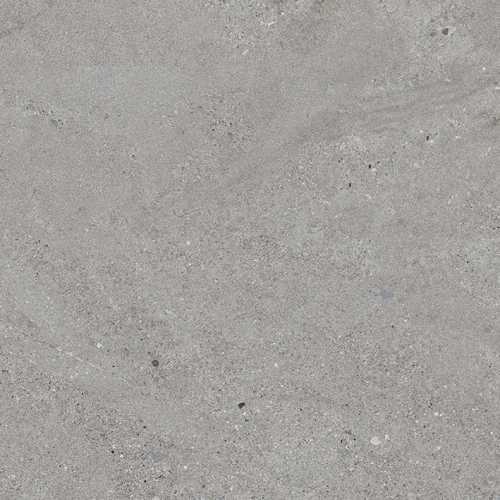 Керамогранит Porcelanosa P35900231 Durango Silver 100x100