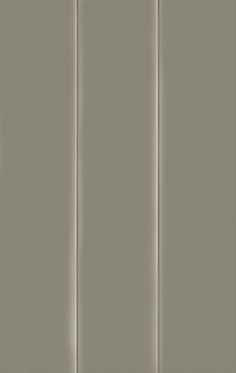 Плитка Porcelanosa P31498701 Malaga Grey 20x31