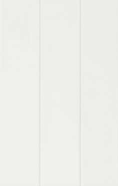 Плитка Porcelanosa P31498611 Malaga White 20x31