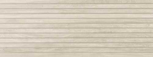 Плитка Porcelanosa P3580023 Lexington Maple 45x120