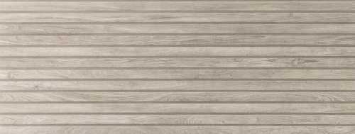Плитка Porcelanosa P3580028 Lexington Colonial 45x120