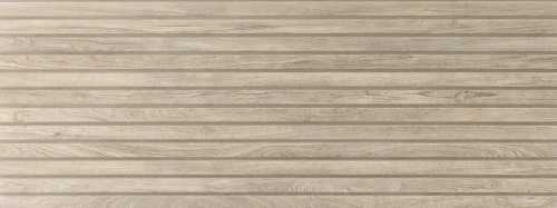Плитка Porcelanosa P3580027 Lexington Cognac 45x120