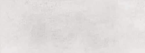 Плитка Porcelanosa P35800121 Toscana Caliza 45x120