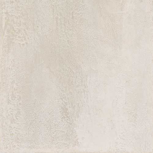 Керамогранит Porcelanosa P18570301 Toscana Bone 59.6x59.6