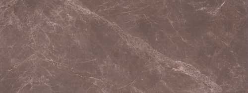Плитка Porcelanosa P35800071 Venezia Pulpis 45x120
