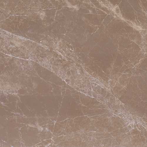 Керамогранит Porcelanosa P18570101 Venezia Topo Pav. 59