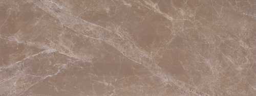 Плитка Porcelanosa P35800001 Venezia Topo 45x120