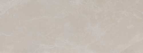 Плитка Porcelanosa P3580002 Venezia Marfil 45x120