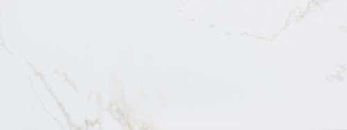 Плитка Porcelanosa P35800051 Persia blanco 45x120