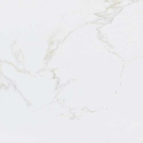 Керамогранит Porcelanosa P1856999 Persia S-R 59