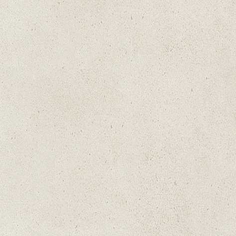 Плитка Porcelanosa P1760074 Ceilan Marfil 80x80