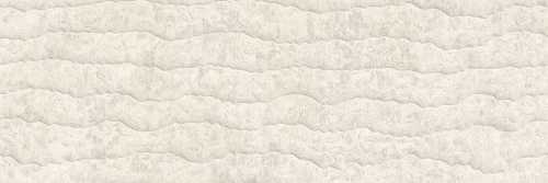 Плитка Venis V1440165 Contour Beige 33