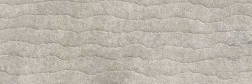 Плитка Venis V1440176 Contour Natural 33